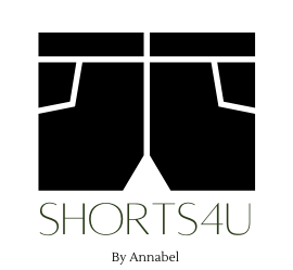Shorts4U