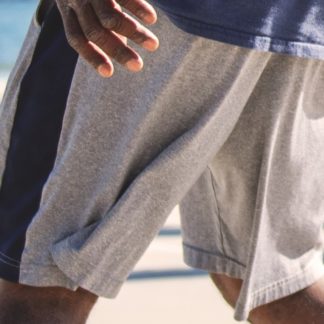 Basketball Shorts