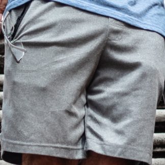 Cargo Shorts