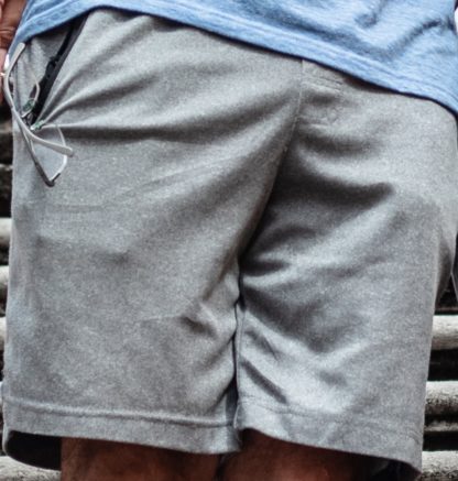 Cargo Shorts